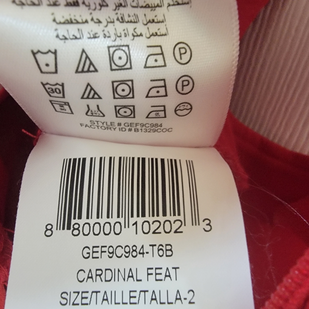 Bcbgenerations Jumper - image 5